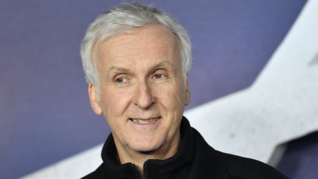 Джеймс Камерън: Гледате телевизия по 8 часа, а се оплаквате от 3-часов филм