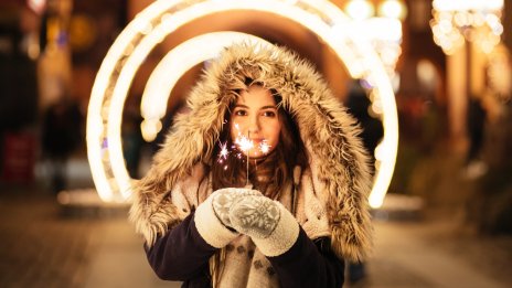 Хороскопът ви за 29 декември