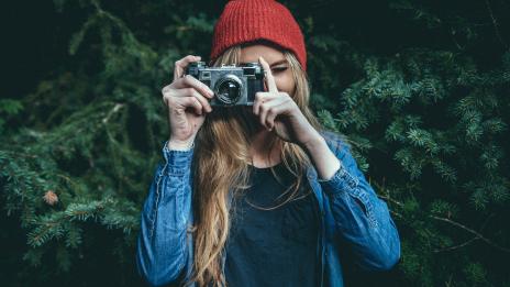 Топ дестинациите на Booking.com и Fibank за септември