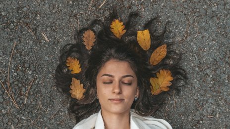 Хороскопът ви за 4 октомври