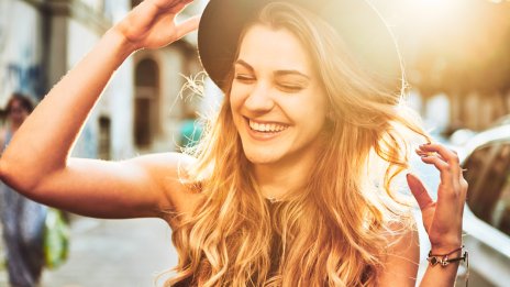 Хороскопът ви за 15 август