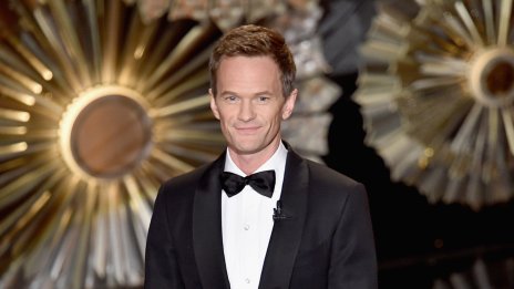 Няма да го познаете – Нийл Патрик Харис с уникална трансформация