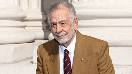 86-годишният Франсис Форд Копола се подложил на медицинска процедура в Италия