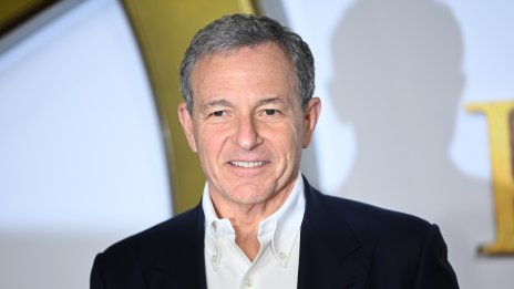 Боб Айгър от Disney: Стачкуващите трябва да са реалисти!