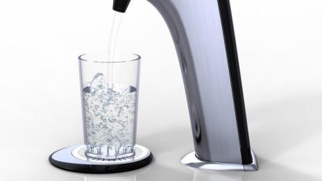 Митове и истини за газираната вода