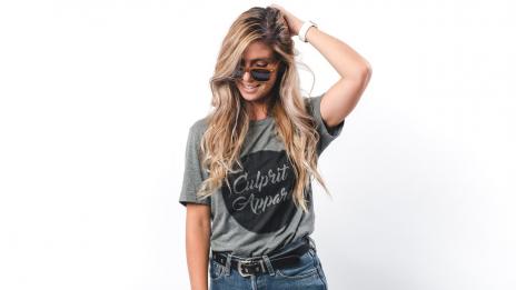 Здрава и издръжлива коса – как да я постигнем?