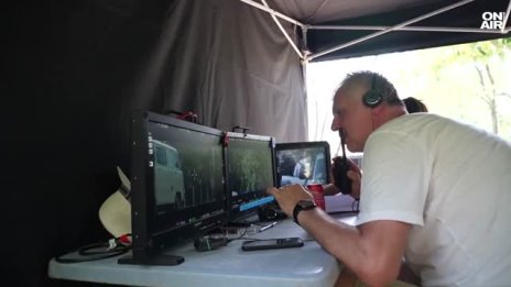 Мащабни каскади и интригуващи взаимоотношения в новия сезон на „Под прикритие“