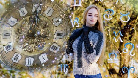 Хороскопът ви за 26 февруари