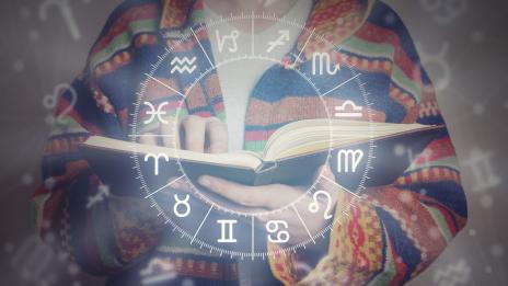 Зодиите, които ще изпитат трудности през януари