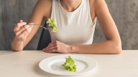 4 мита за нисковъглехидратните диети 