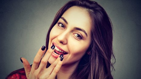 Напукани устни: 5 начина да ги лекувате у дома