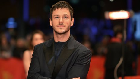 Разкриха подробности за трагичната смърт на Гаспар Улие