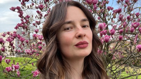 3 зодии, които получават така необходимия пролетен блясък