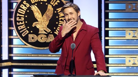 Райън Гослинг ще изпее песента си от „Барби“ по време на тазгодишните Оскари