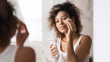 Съвети за красота – 8 начина да матирате кожата