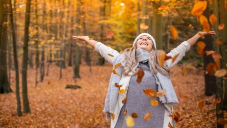 Хороскопът ви за 6 октомври