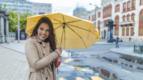 Дневен хороскоп за 30 май 