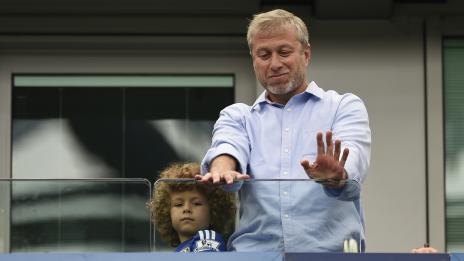 С шум на милиони: С какво се занимават децата на руските олигарси? (I част)