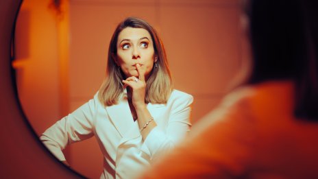 Топ 5 на зодиите, които са склонни да вземат лоши решения