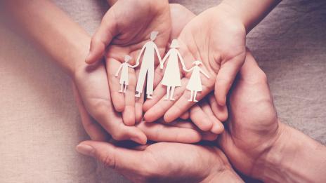 Родители, правите ли тези 7 грешки при възпитаването?