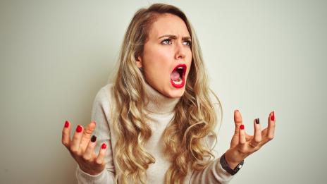 Кризисна ситуация – как реагира всяка зодия? (2 част)