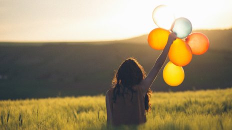 Хороскопът ви за 29 юни