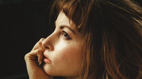 Макси бижута за лятото