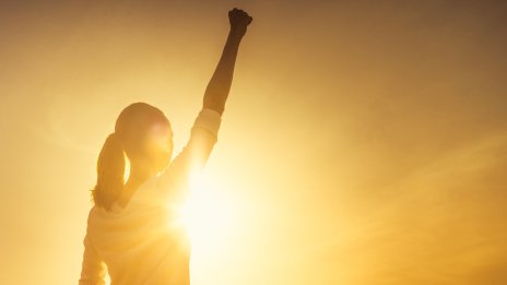 Щит срещу хаоса: Три зодии, на които не им влияе ретрограден Меркурий