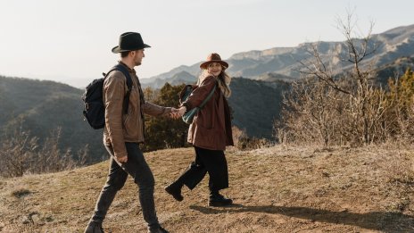 Хороскопът ви за 6 октомври