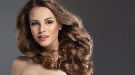 Хороскопът ви за 25 ноември