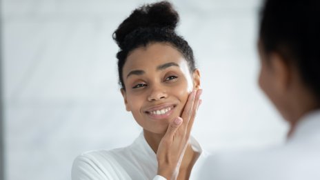 Защо е толкова важен колагенът?