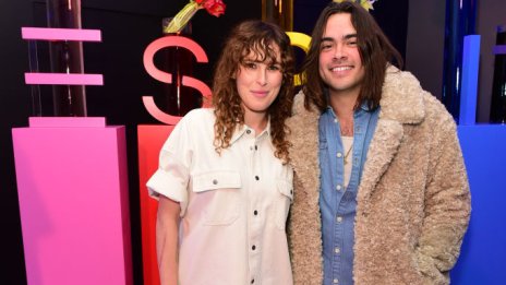 Румър Уилис потвърди, че е самотна майка