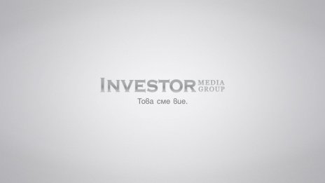 Investor Media Group изпраща годината с рекордни ръстове и постижения на голяма част от медиите си