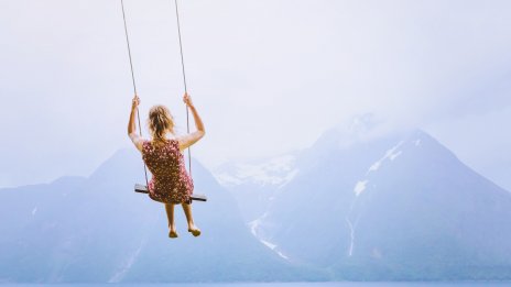 Според зодията: С какво най-много вдъхновявате другите? (2 част)