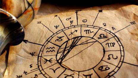 Хороскопът ви за 27 август    