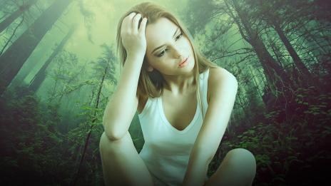 4 зодии, които обмислят всичко прекалено много 