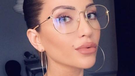 Енджи Касабие: Внимавайте с яденето по време на карантина