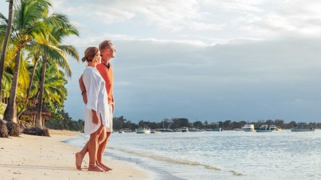 4 зодии, които осъзнават какво трябва да търсят в любовта, но на по-късен етап от живота