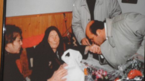 Каква съдба е предсказала Ванга за всяка зодия?