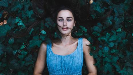 3 зодии, за които месецът на Лъва няма да е късметлийски