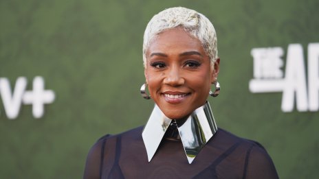 Тифани Хадиш призна, че е претърпяла осем аборта