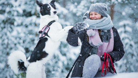 Хороскопът ви за 16 март