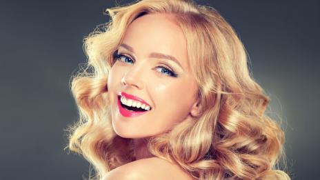 Хороскопът ви за 27 януари