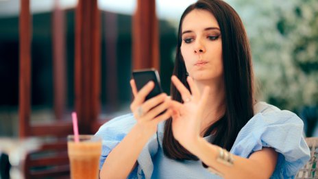 8 причини да сте необвързани според законите на кармата 