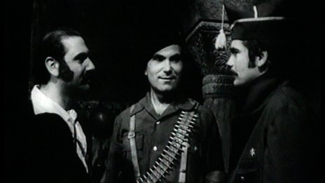 200 км филмова лента отиват за „На всеки километър“, гледан е от 400 млн. зрители