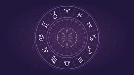 Хороскопът ви за 28 юни