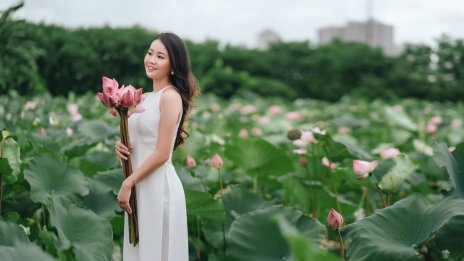 Хороскопът ви за 3 май