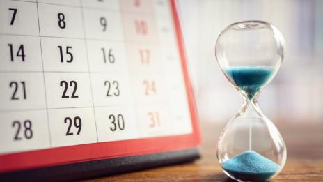 Каква е съдбата ви според деня на раждане от седмицата?