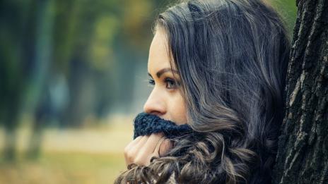 Хороскопът ви за 26 октомври