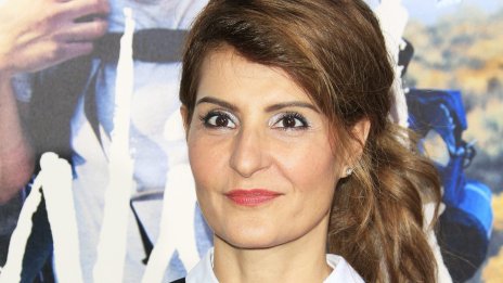 Ниа Вардалос разказа подробности за част 3 на „Моята голяма луда гръцка сватба“